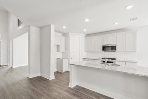 3905 Ablon Trail Garland TX 75043