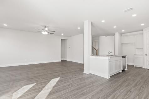 3905 Ablon Trail Garland TX 75043