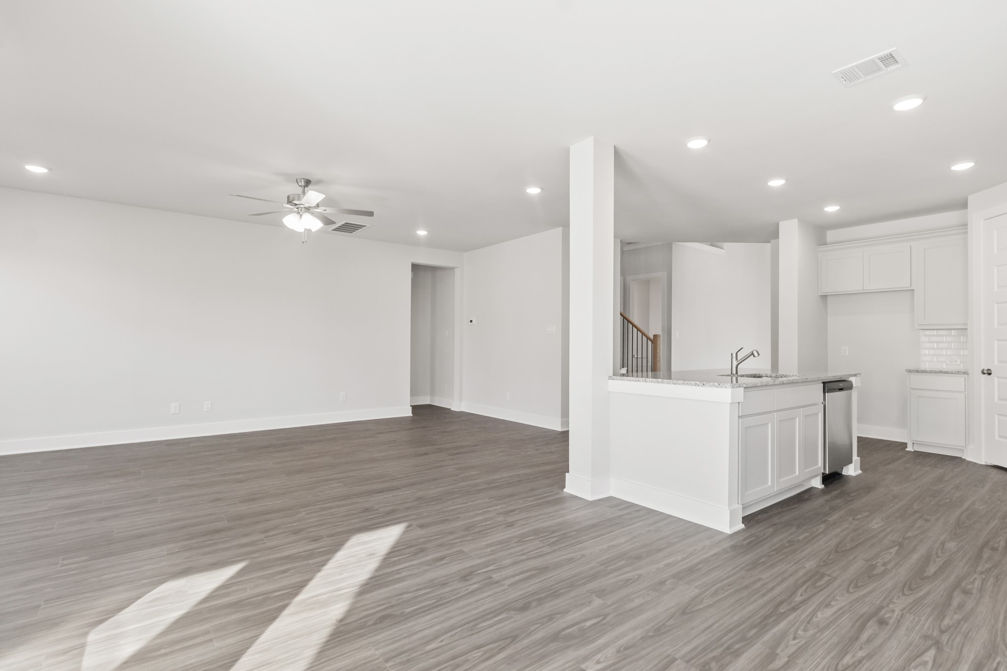 3905 Ablon Trail Garland TX 75043