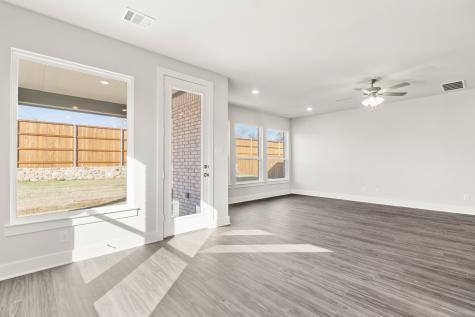 3905 Ablon Trail Garland TX 75043