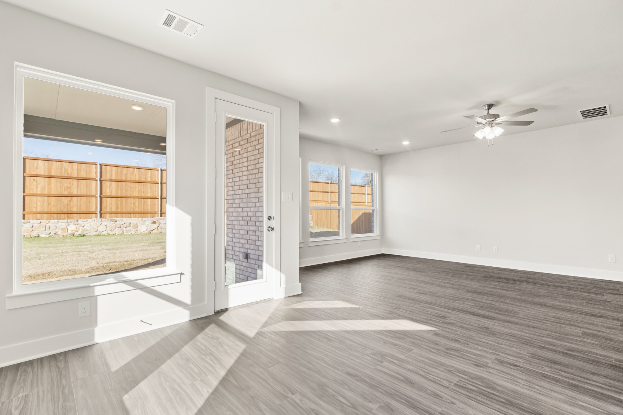 3905 Ablon Trail Garland TX 75043