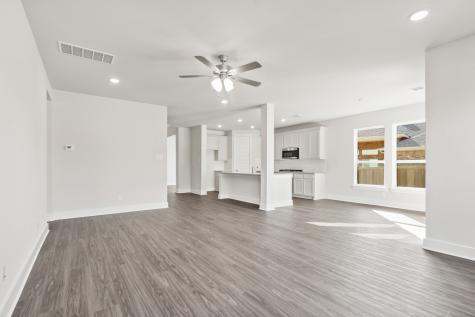 3905 Ablon Trail Garland TX 75043