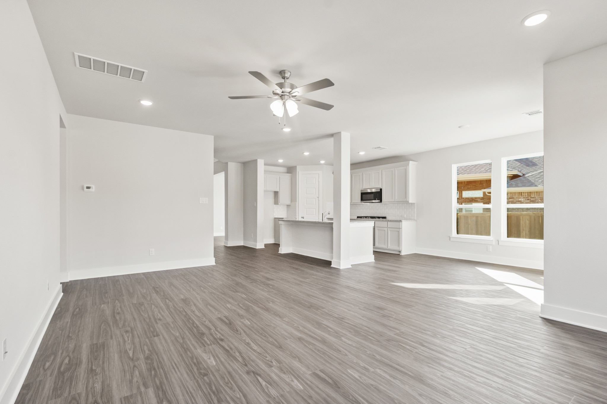 3905 Ablon Trail Garland TX 75043