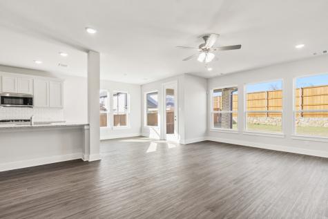 3905 Ablon Trail Garland TX 75043