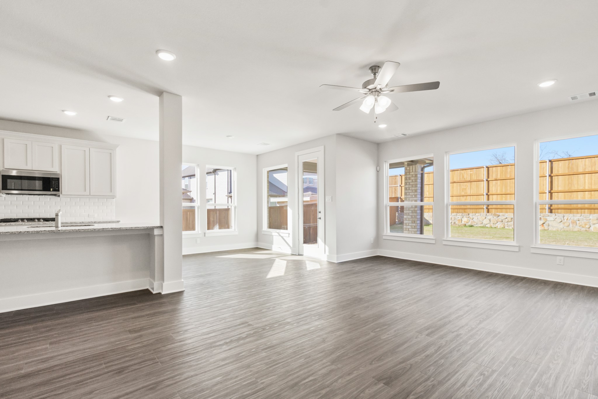3905 Ablon Trail Garland TX 75043