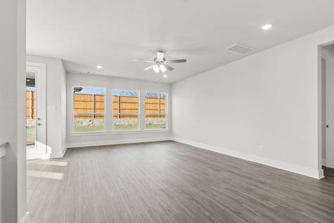 3905 Ablon Trail Garland TX 75043