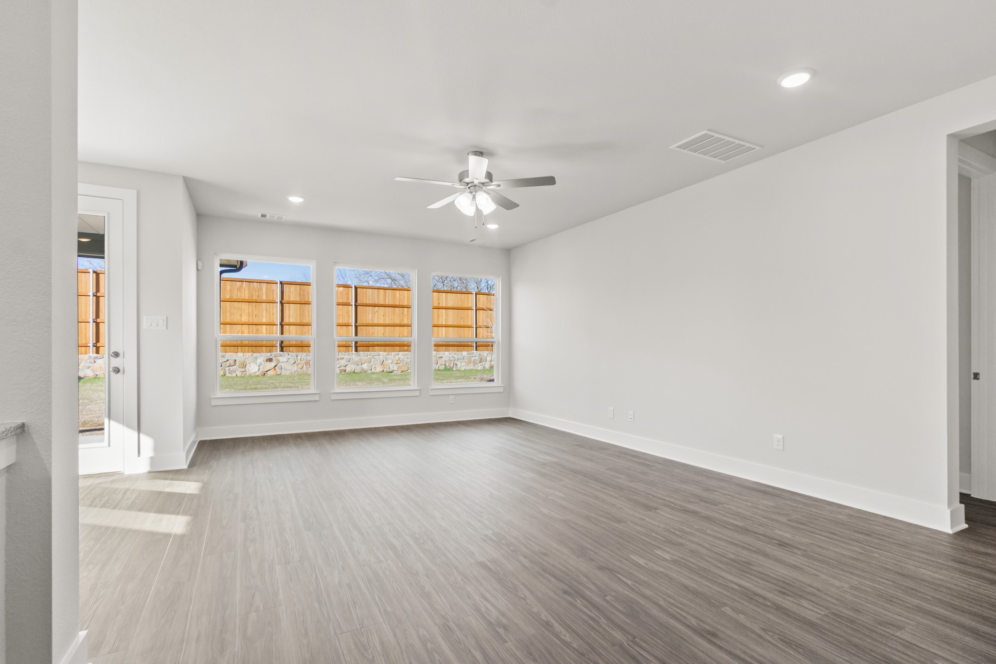 3905 Ablon Trail Garland TX 75043