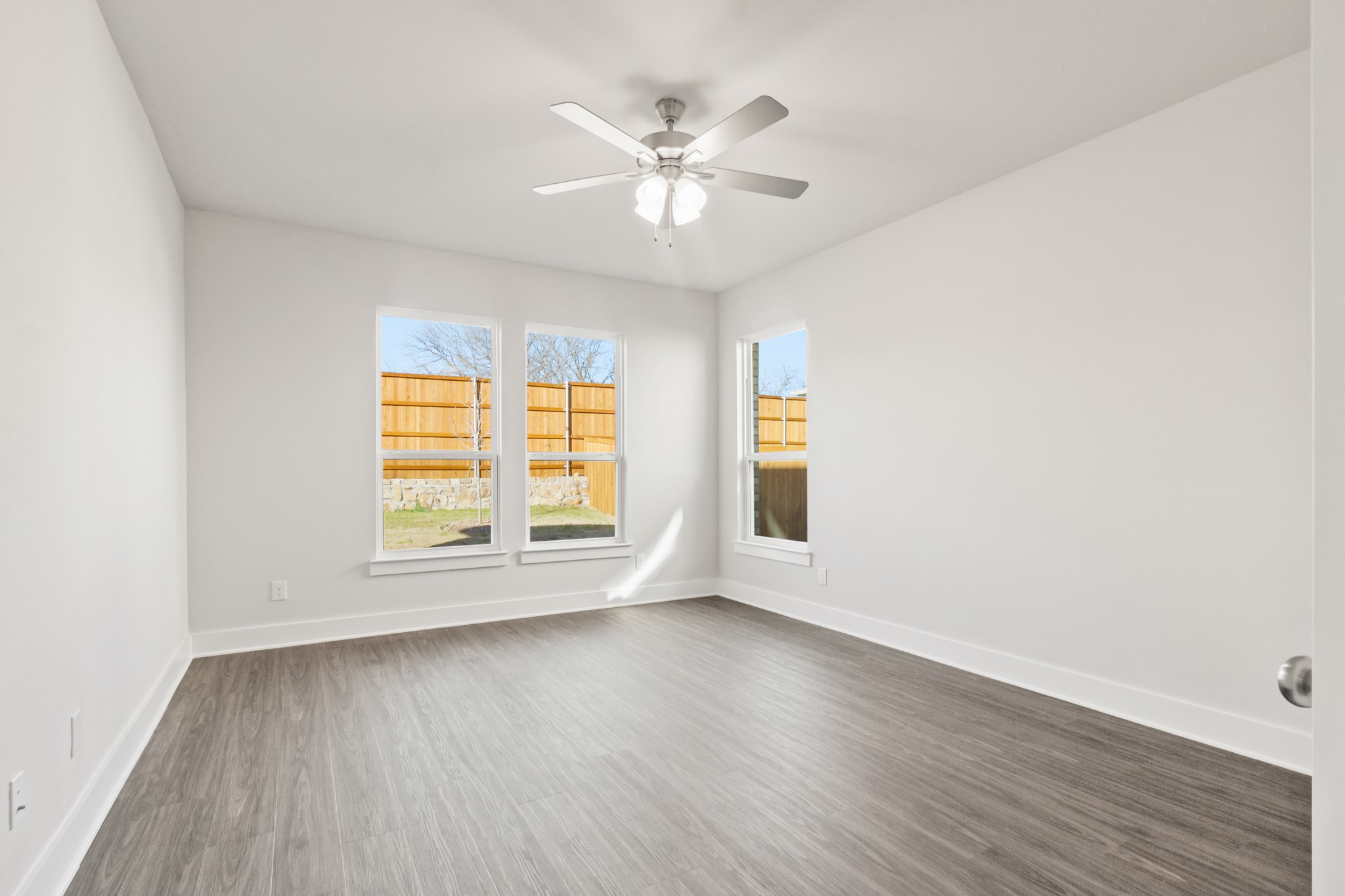 3905 Ablon Trail Garland TX 75043