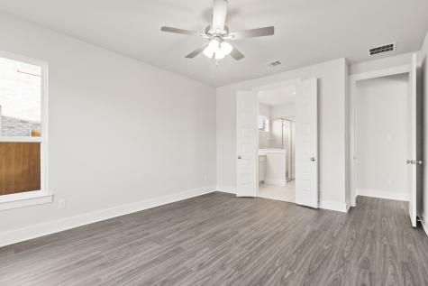3905 Ablon Trail Garland TX 75043