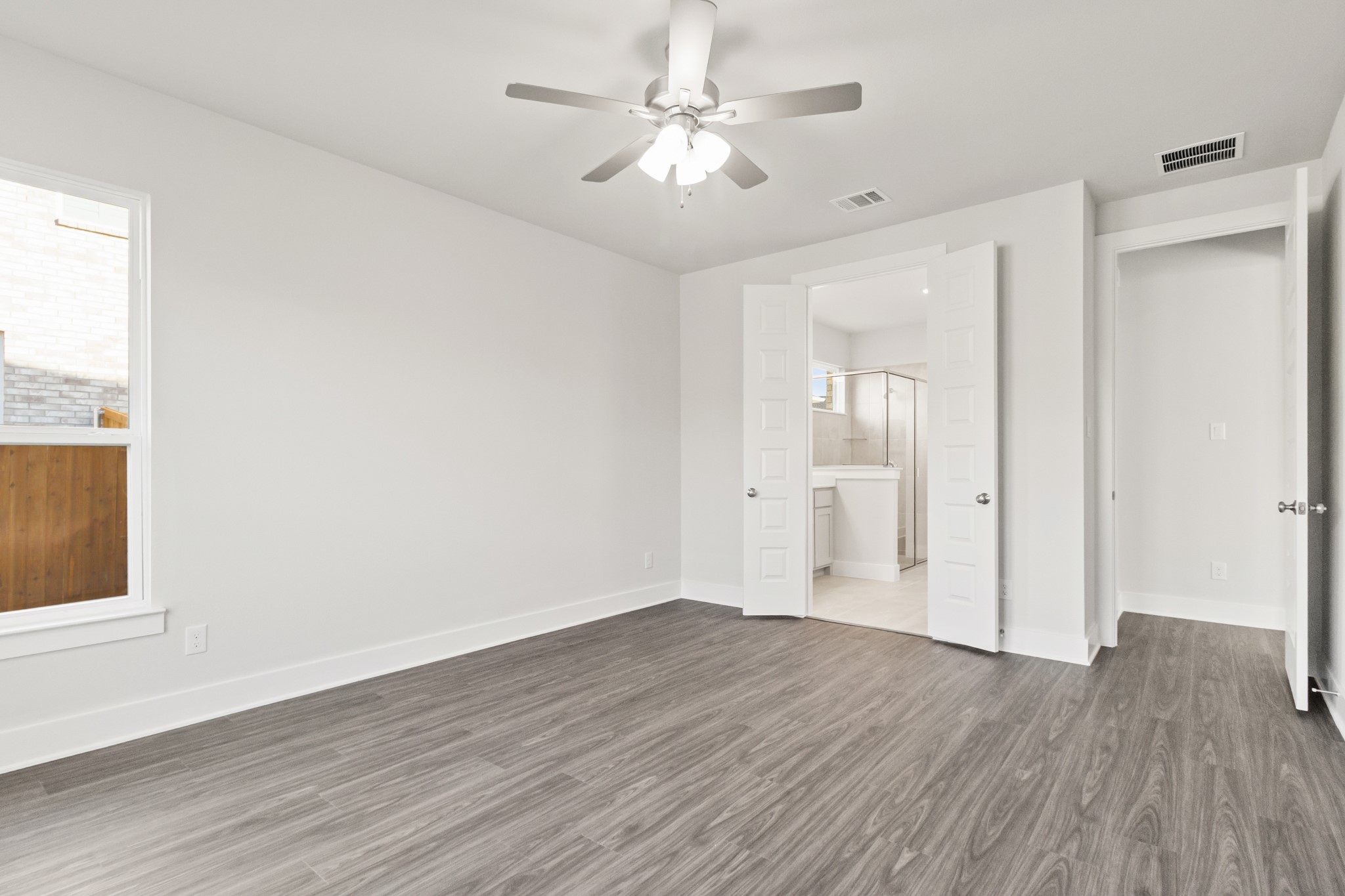 3905 Ablon Trail Garland TX 75043