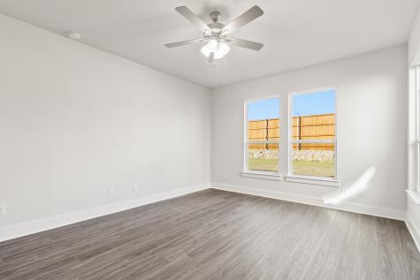 3905 Ablon Trail Garland TX 75043