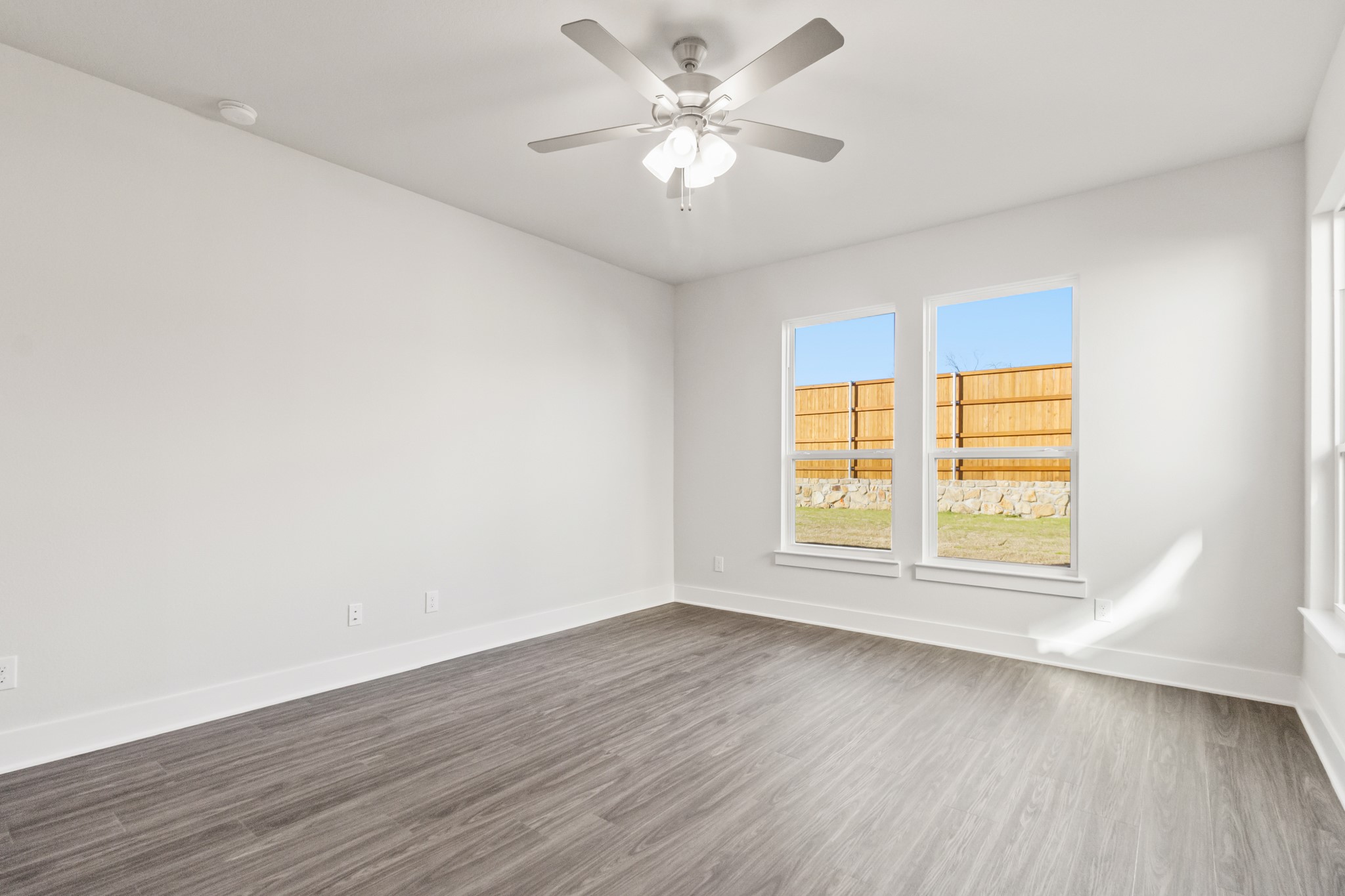 3905 Ablon Trail Garland TX 75043