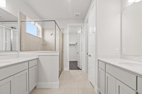 3905 Ablon Trail Garland TX 75043