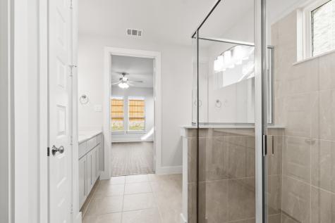 3905 Ablon Trail Garland TX 75043