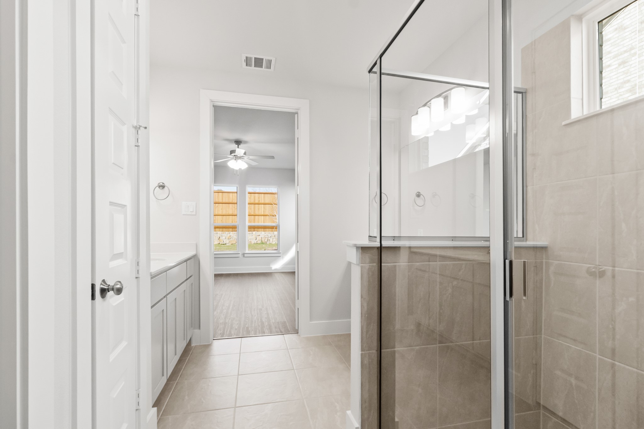 3905 Ablon Trail Garland TX 75043
