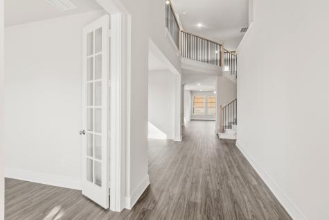 3905 Ablon Trail Garland TX 75043