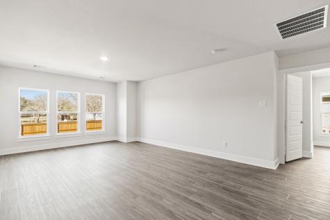 3905 Ablon Trail Garland TX 75043