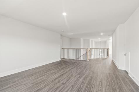 3905 Ablon Trail Garland TX 75043