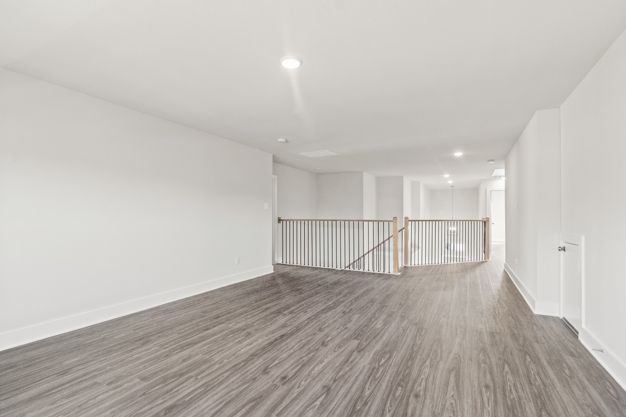 3905 Ablon Trail Garland TX 75043
