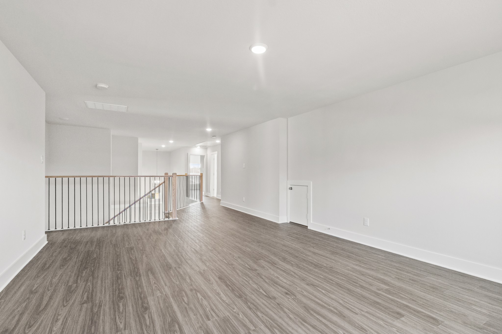 3905 Ablon Trail Garland TX 75043