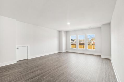 3905 Ablon Trail Garland TX 75043
