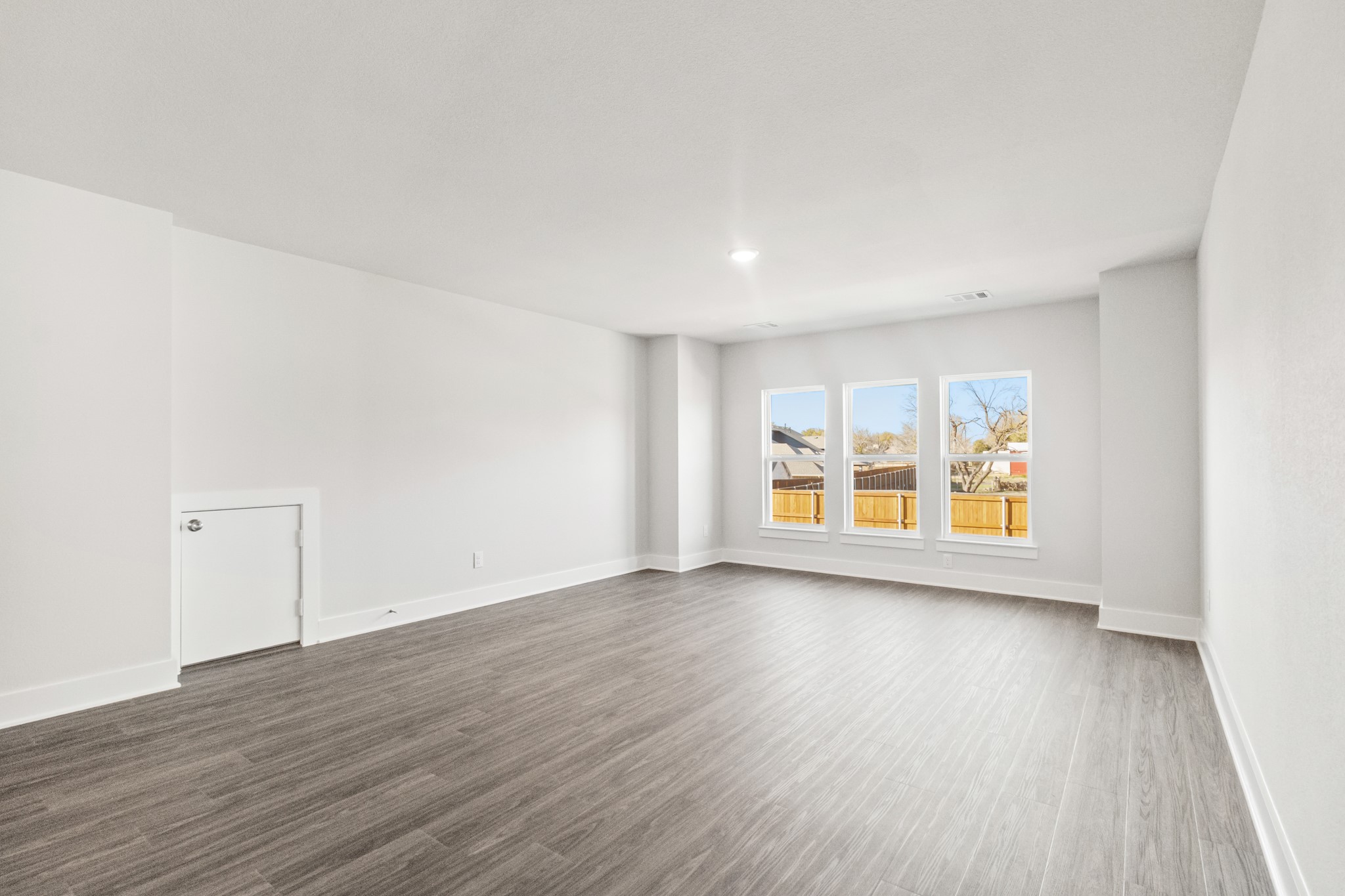 3905 Ablon Trail Garland TX 75043