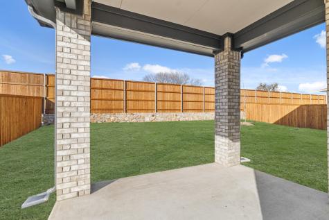 3905 Ablon Trail Garland TX 75043