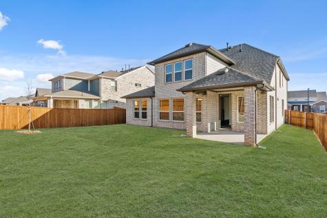 3905 Ablon Trail Garland TX 75043