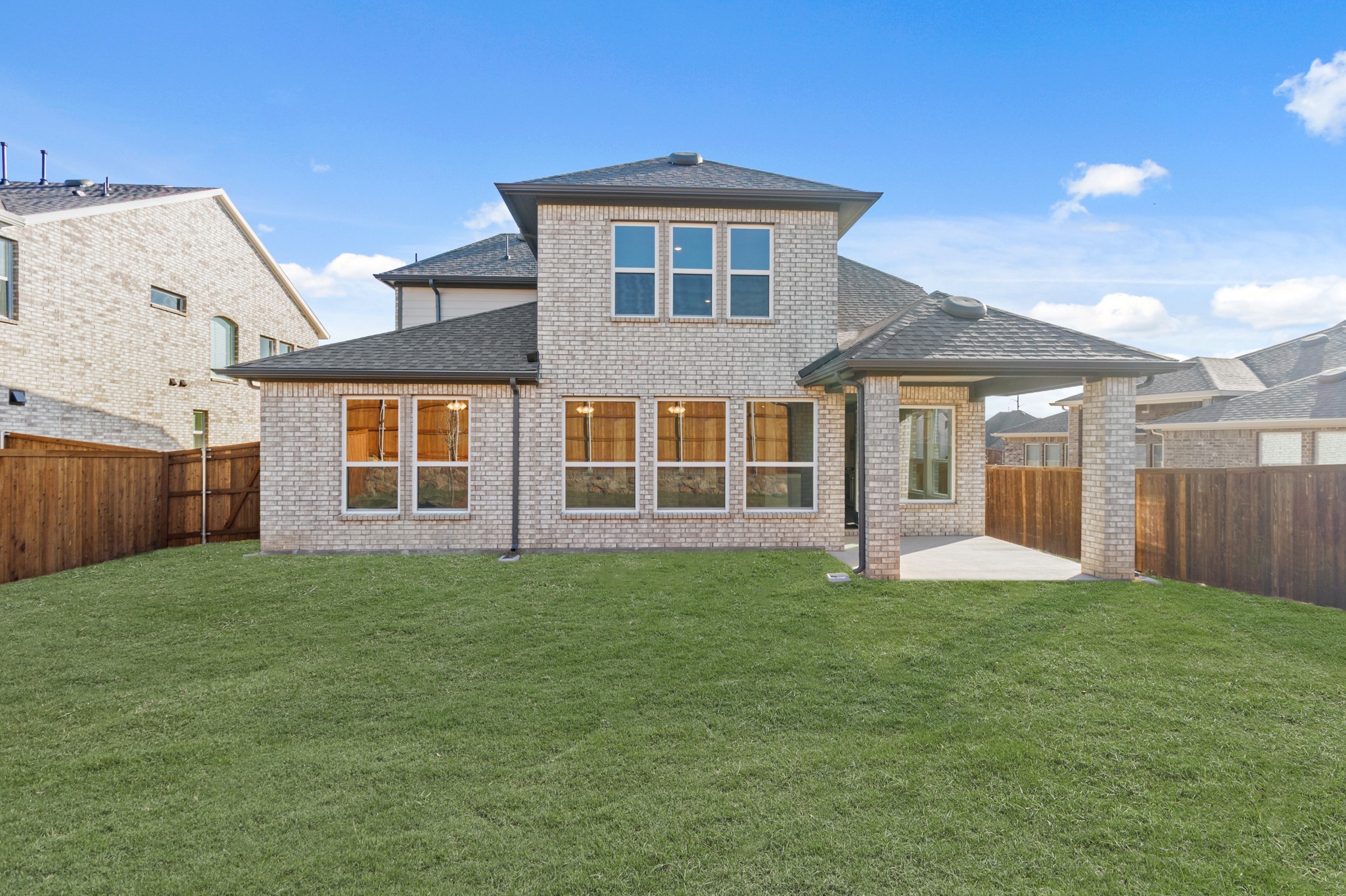 3905 Ablon Trail Garland TX 75043