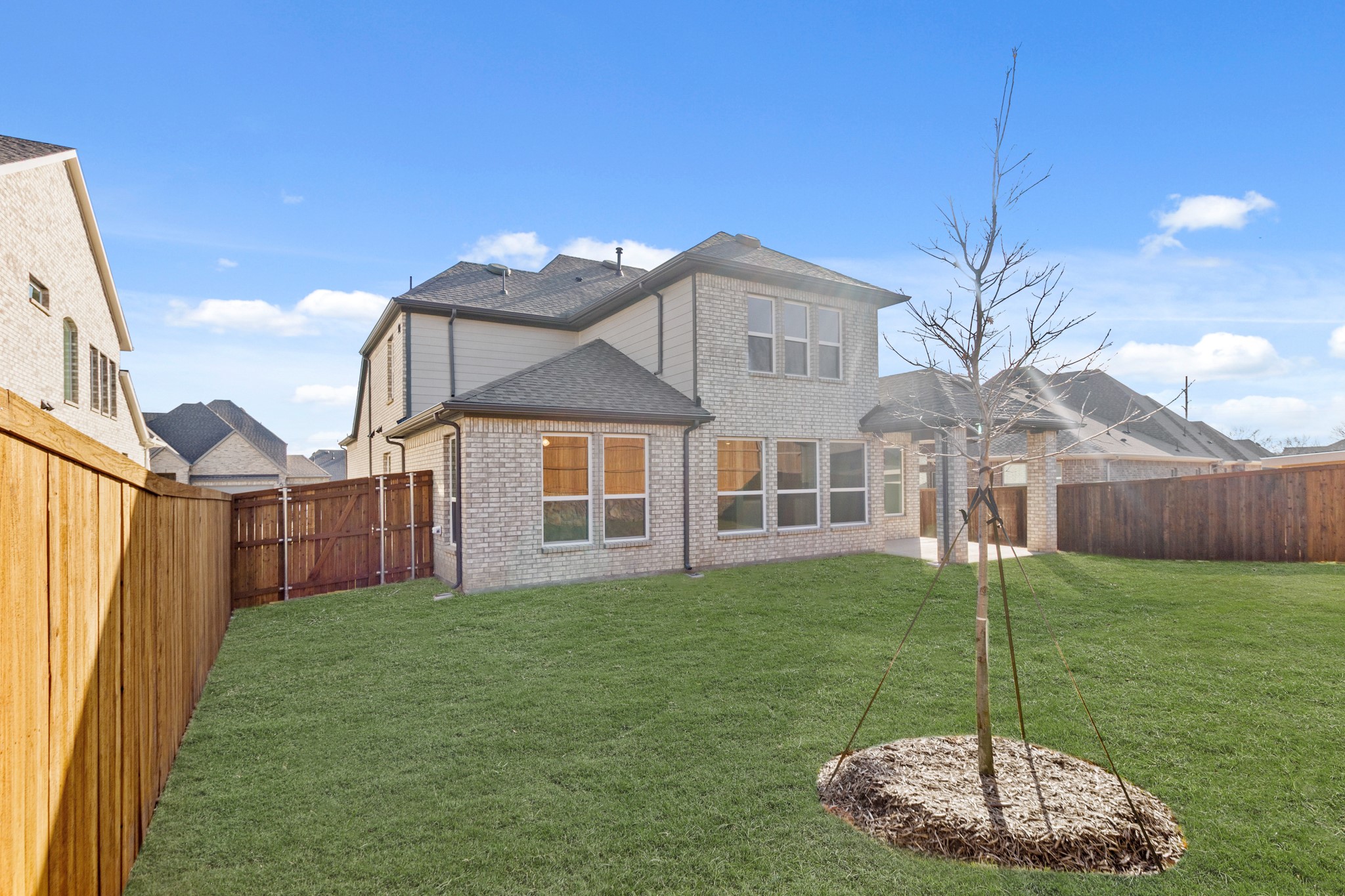 3905 Ablon Trail Garland TX 75043