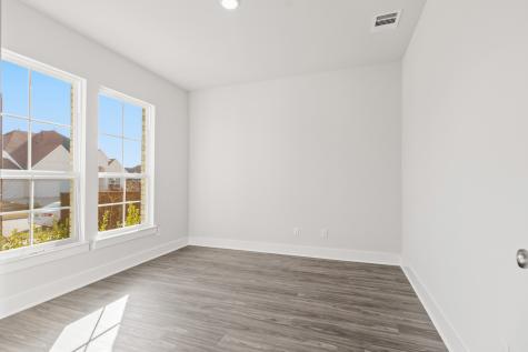 3905 Ablon Trail Garland TX 75043