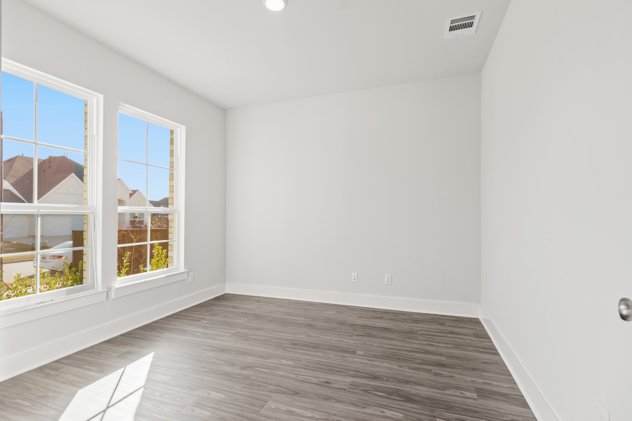 3905 Ablon Trail Garland TX 75043
