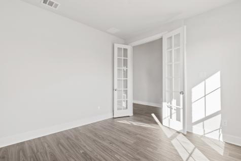 3905 Ablon Trail Garland TX 75043