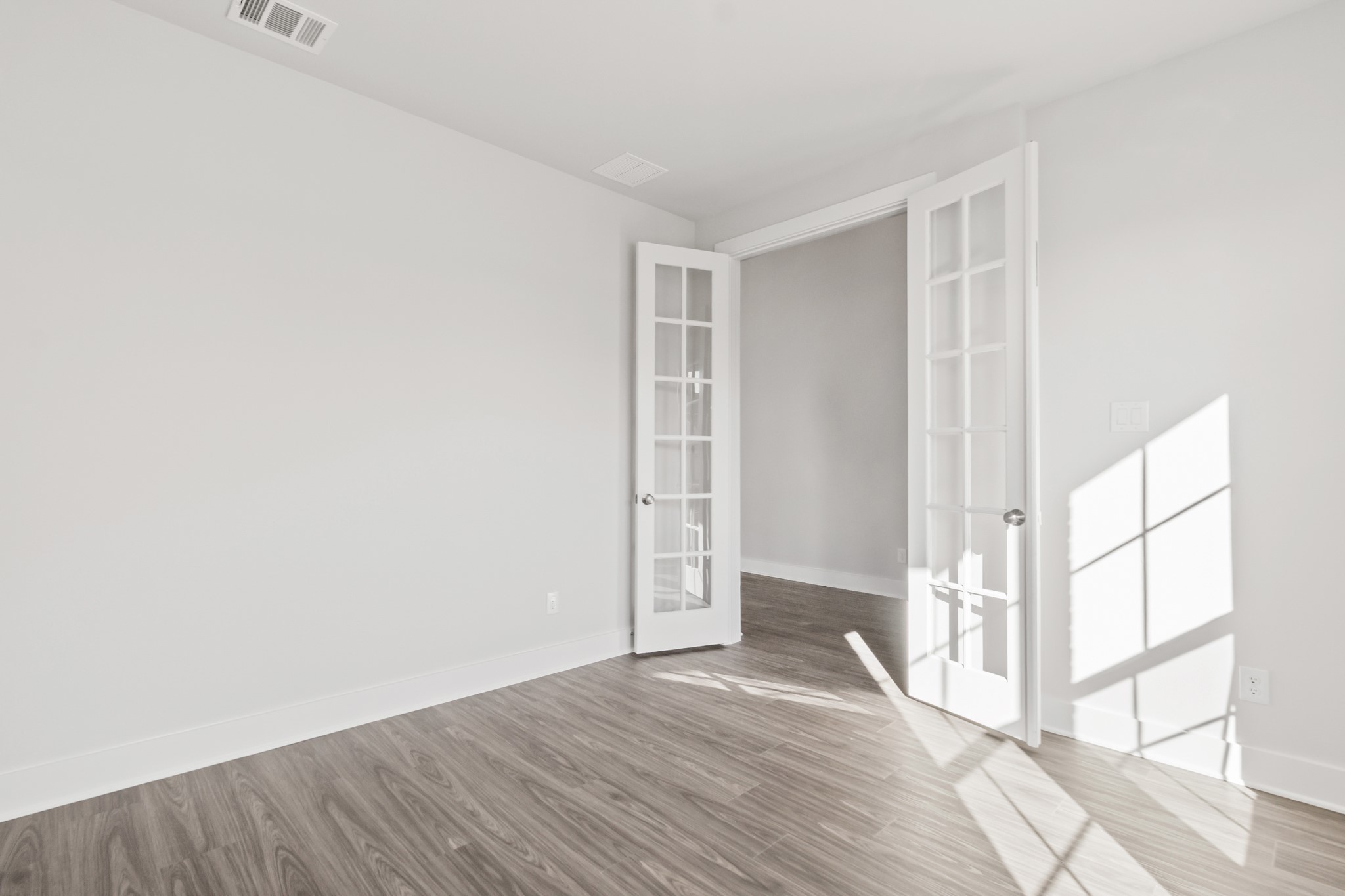 3905 Ablon Trail Garland TX 75043