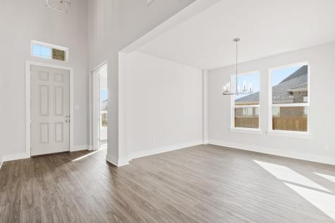 3905 Ablon Trail Garland TX 75043