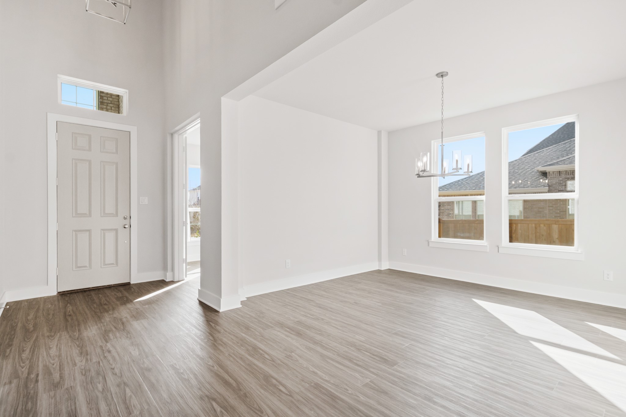 3905 Ablon Trail Garland TX 75043