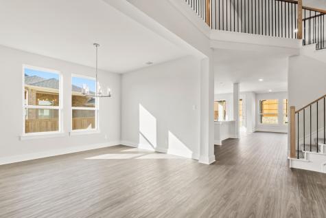 3905 Ablon Trail Garland TX 75043