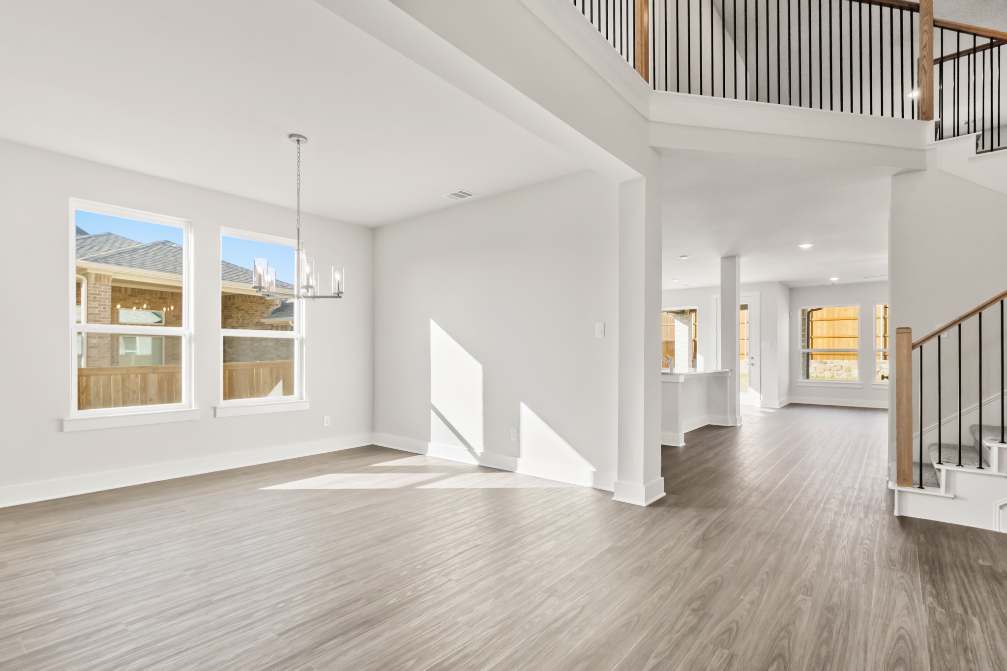 3905 Ablon Trail Garland TX 75043