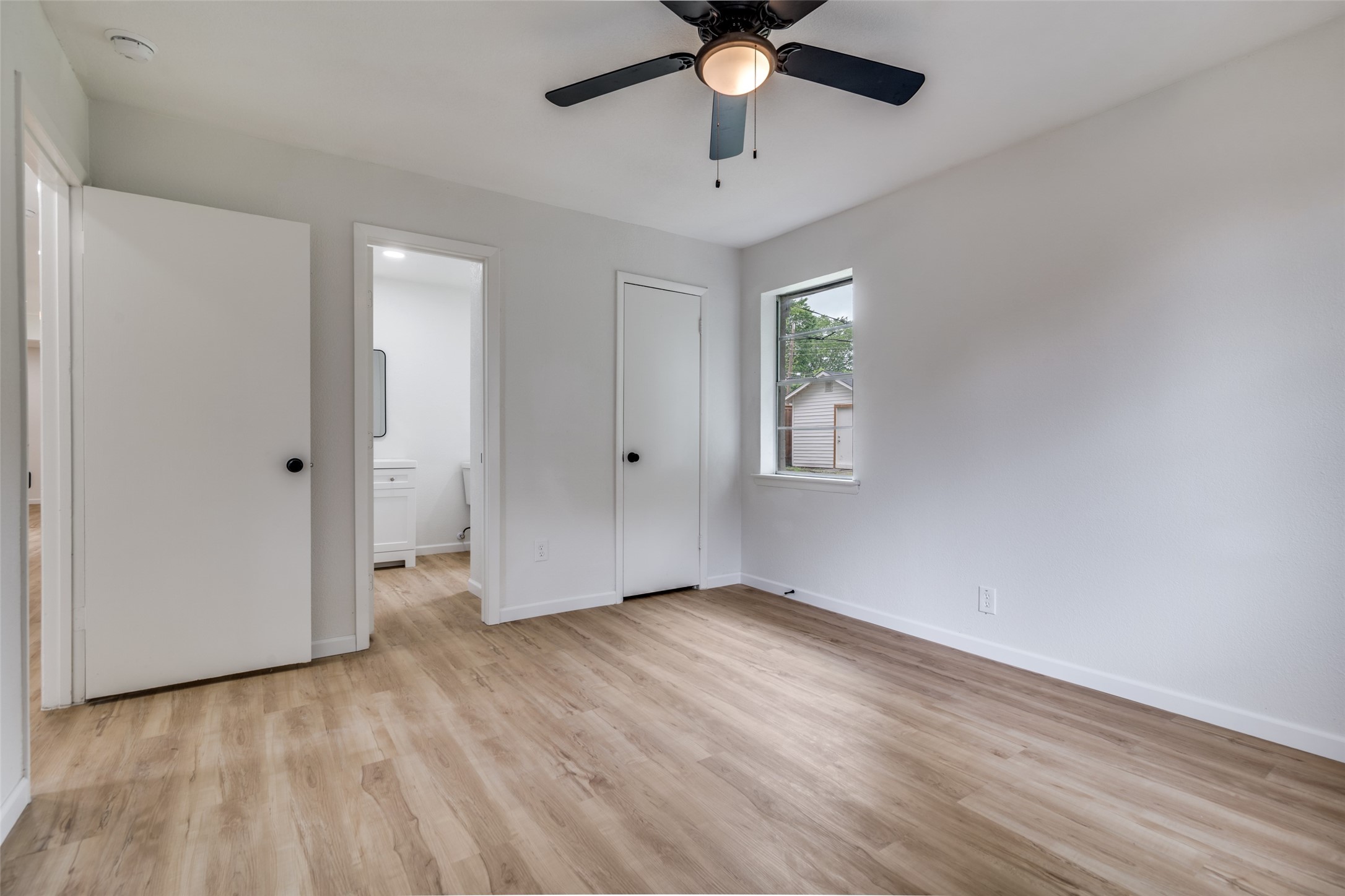 2231 Norma Drive Mesquite TX 75149