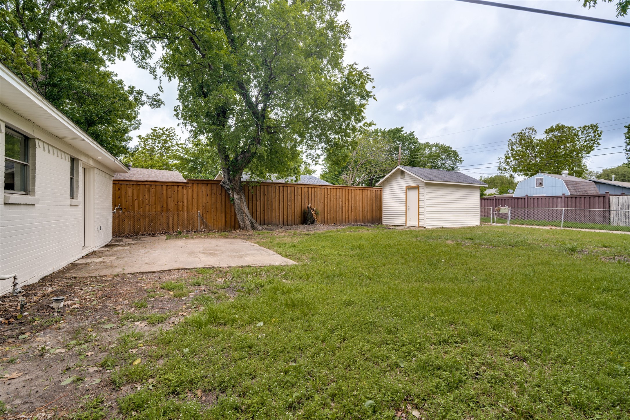 2231 Norma Drive Mesquite TX 75149