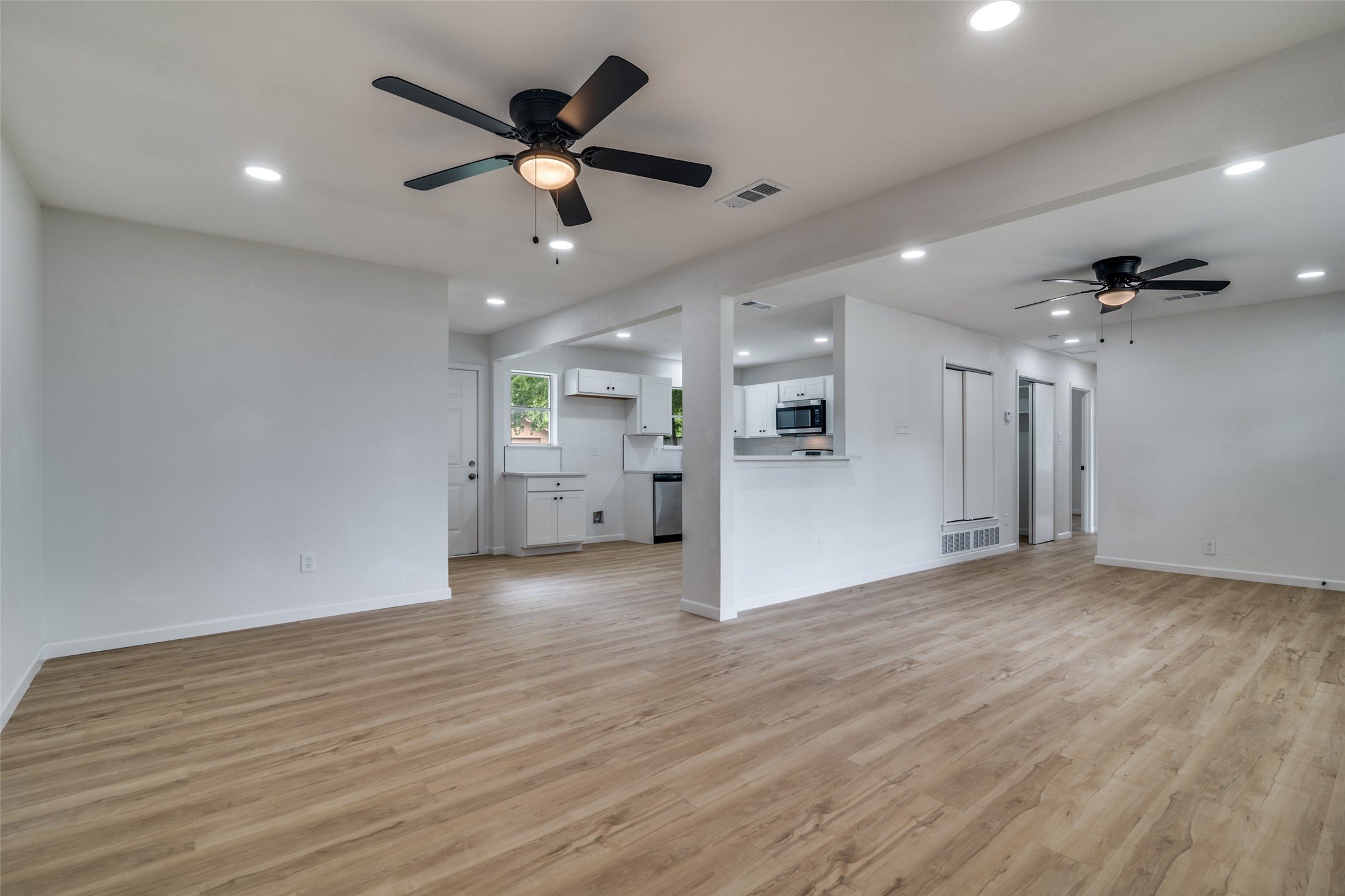 2231 Norma Drive Mesquite TX 75149