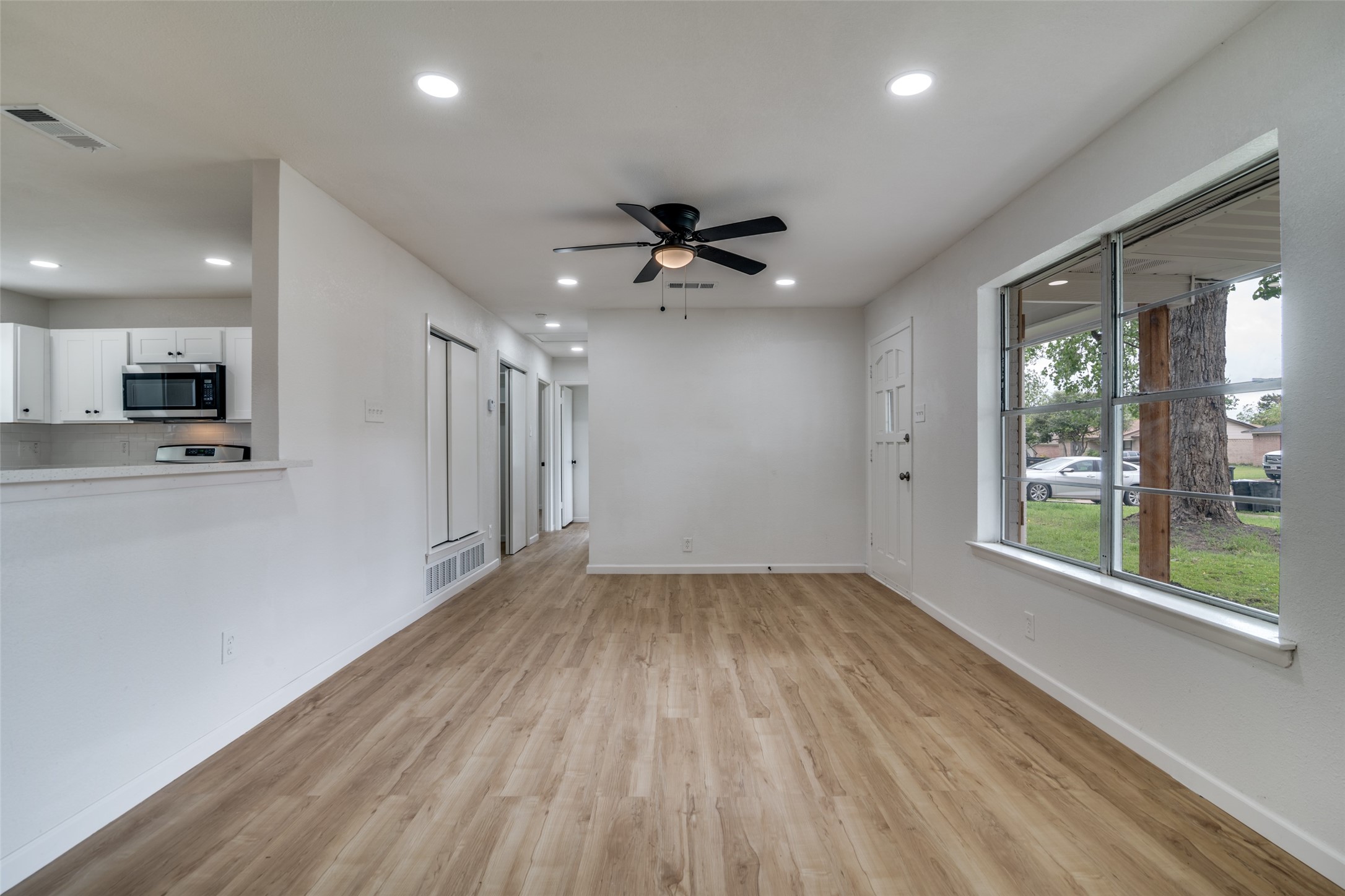 2231 Norma Drive Mesquite TX 75149