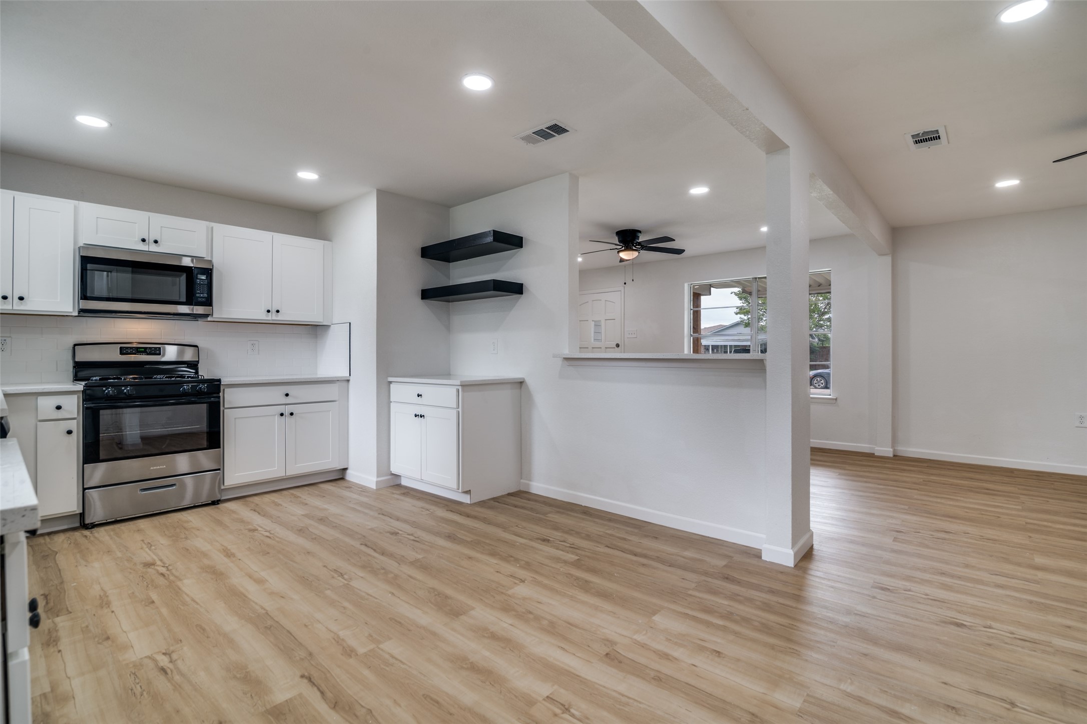 2231 Norma Drive Mesquite TX 75149