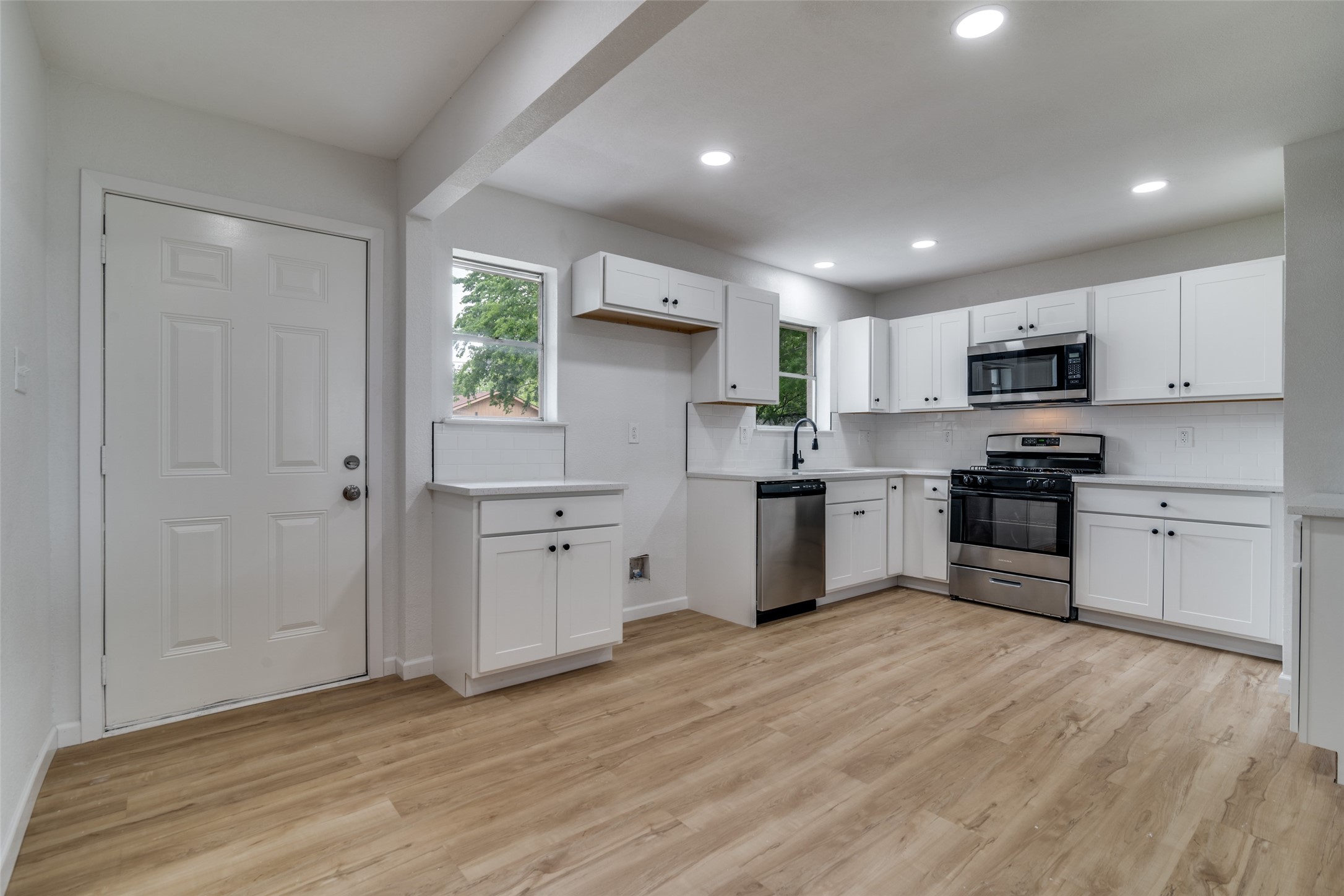 2231 Norma Drive Mesquite TX 75149