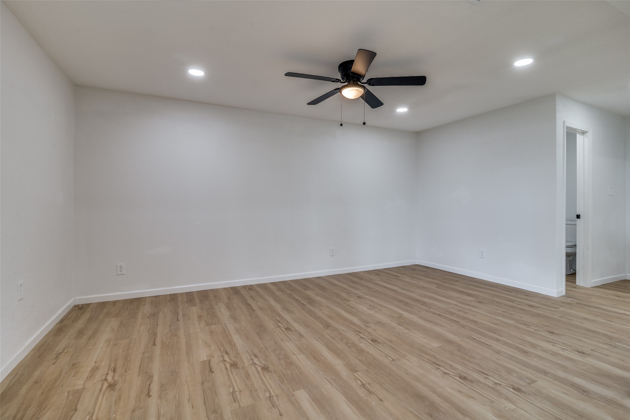 2231 Norma Drive Mesquite TX 75149