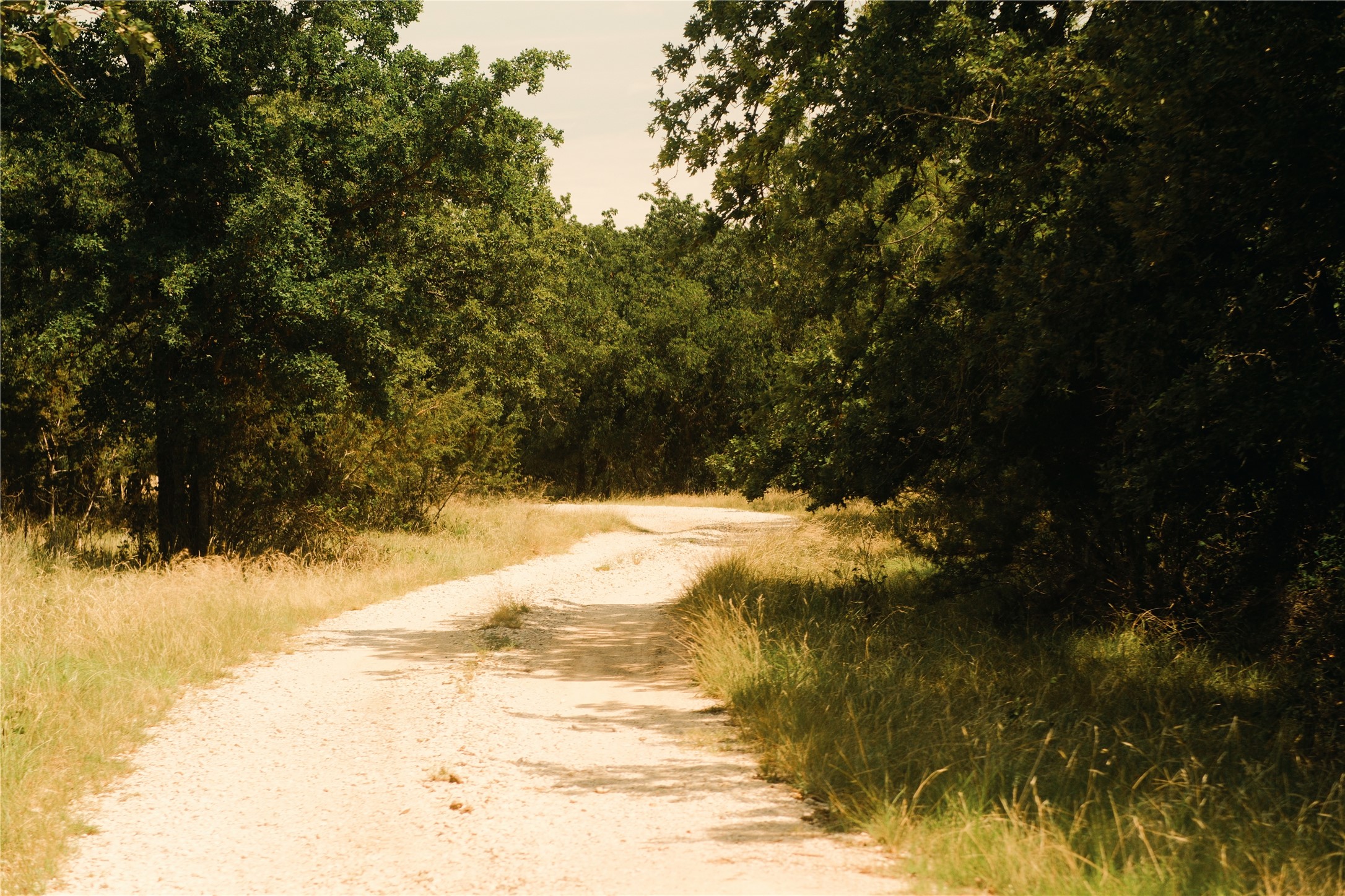 10405 Lipan Highway Lipan TX 76462