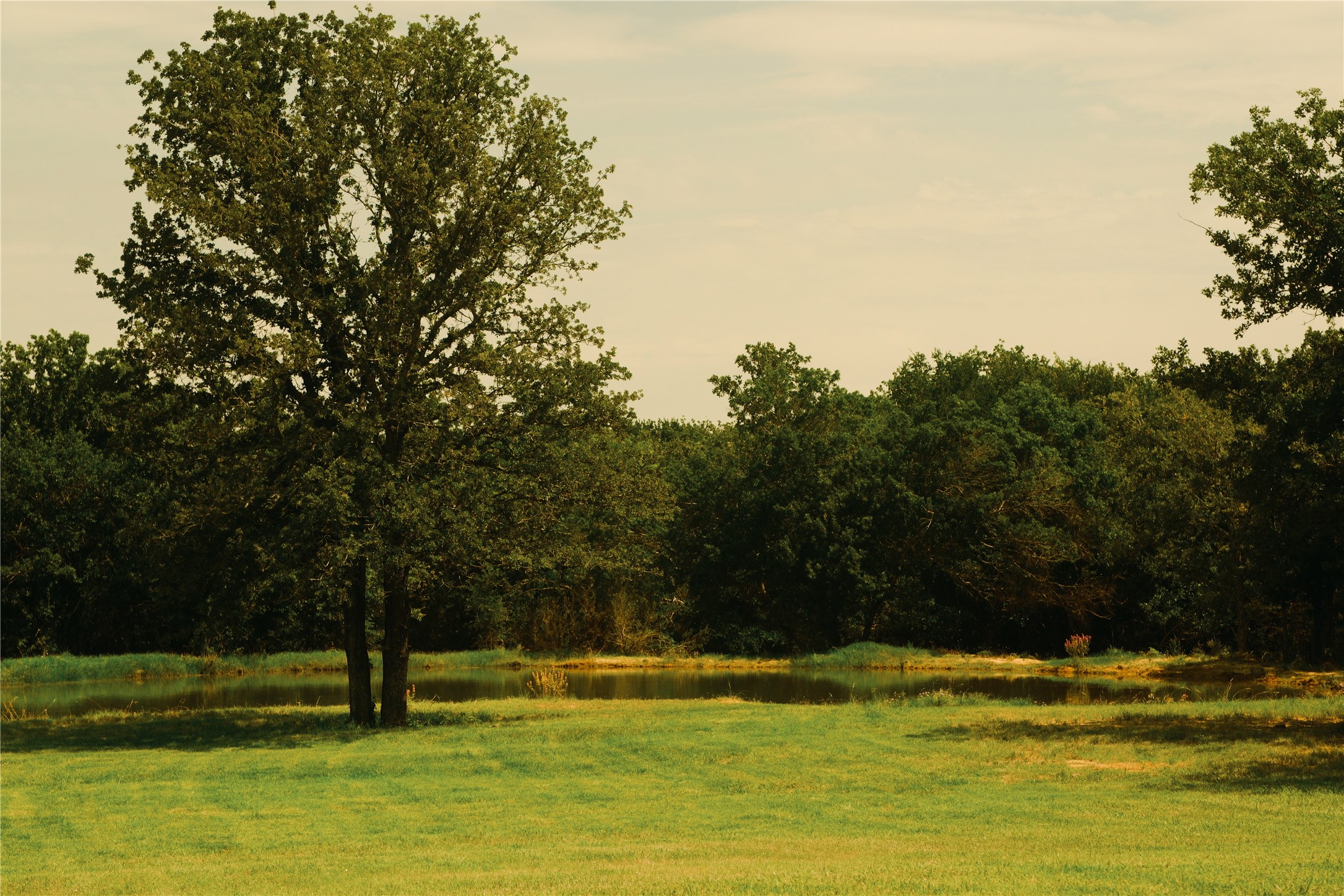 10405 Lipan Highway Lipan TX 76462