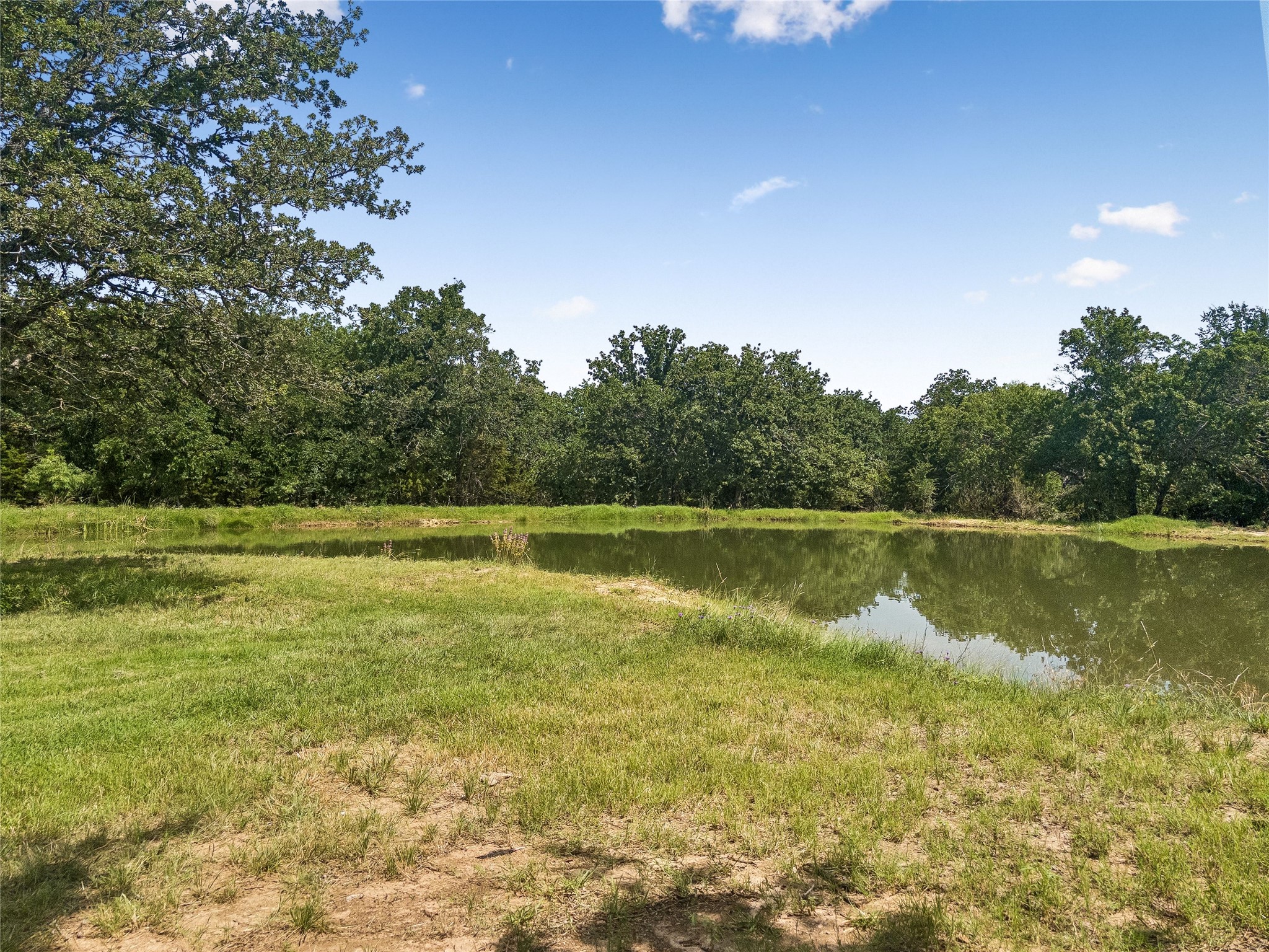 10405 Lipan Highway Lipan TX 76462