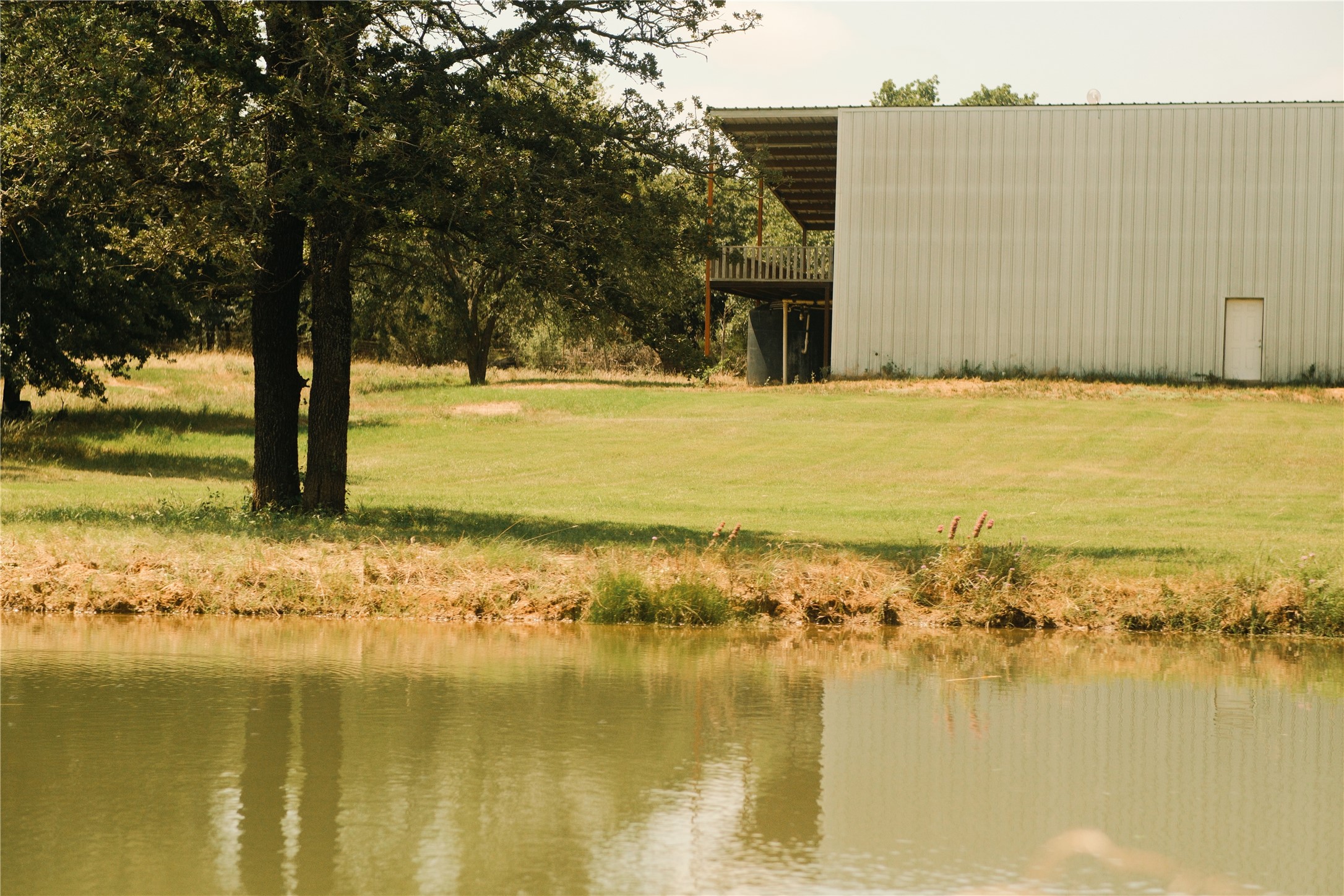 10405 Lipan Highway Lipan TX 76462
