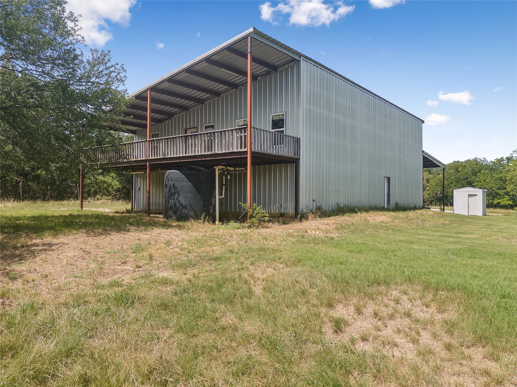 10405 Lipan Highway Lipan TX 76462